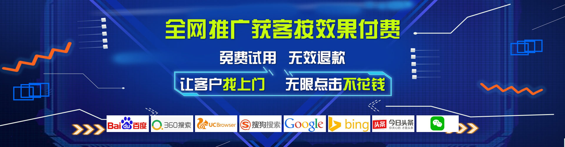 岚县百度推广排名